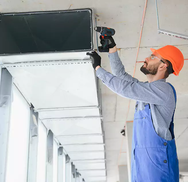 Why Homeowners & Businesses Trust Us in Vincent, CA