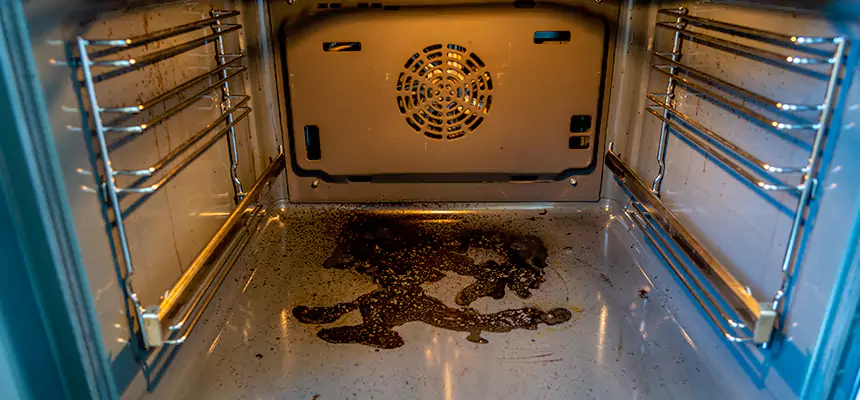 Our Dryer Vent Mold Cleaning Services in Vincent, CA