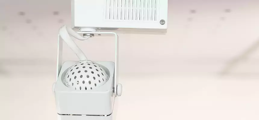 Our Duct Cleaning For LEED Homes Services in Vincent, CA