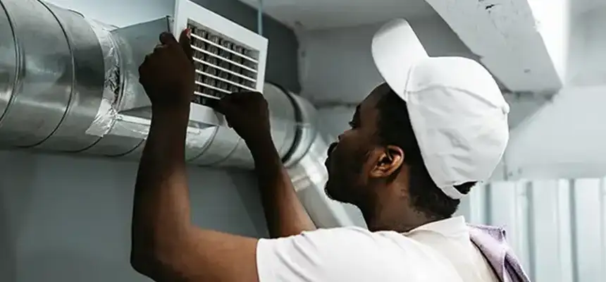 Our Licensed And Insured Cleaners in Vincent, CA