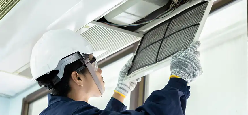 Our Lint Trap Cleaning Service Services in Vincent, CA