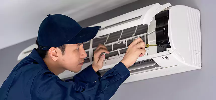 Fast HVAC Repair & Smart Installation Upgrades in Vincent, CA