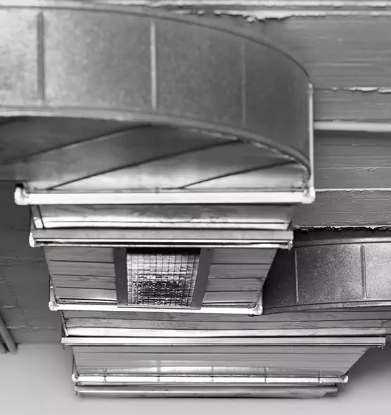 Professional Air Duct Pest Removal in Vincent, CA