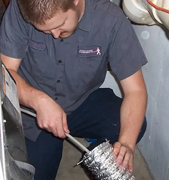 About Dryer Vent Hose Installation in Vincent, CA