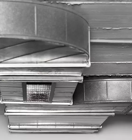 Professional Wall Vent Cleaning Service in Vincent, CA