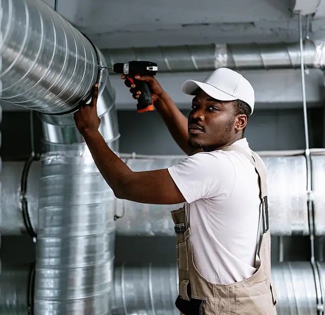 Why Homeowners & Businesses Trust Us Vincent, CA