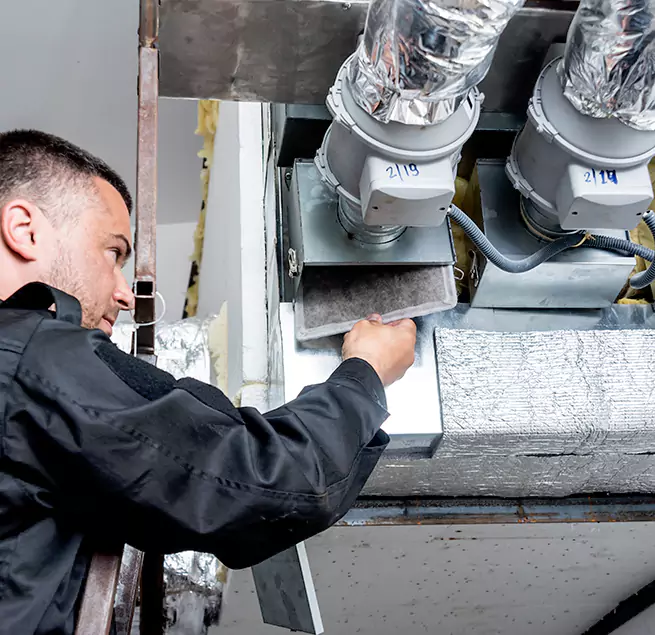 Why Homeowners & Businesses Trust Us in Vincent, CA?