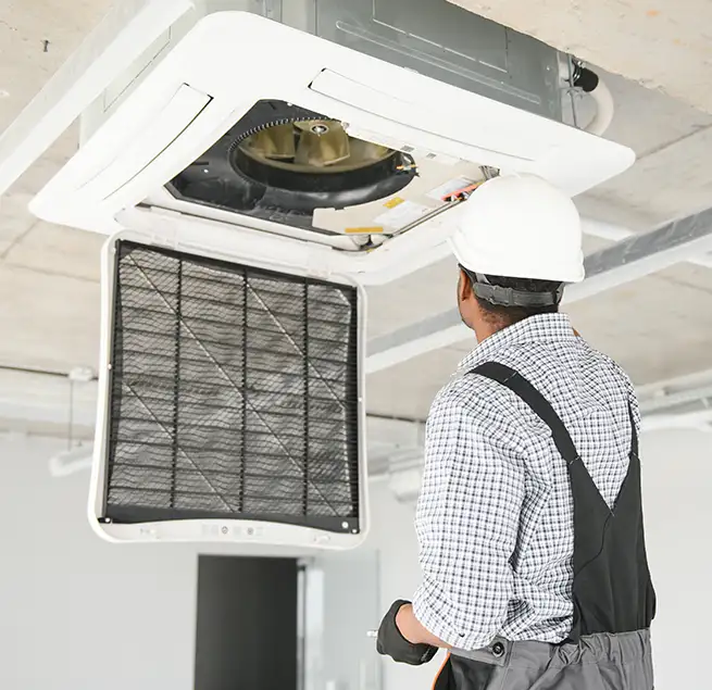 Why Homeowners & Businesses Trust Us in Vincent, CA?