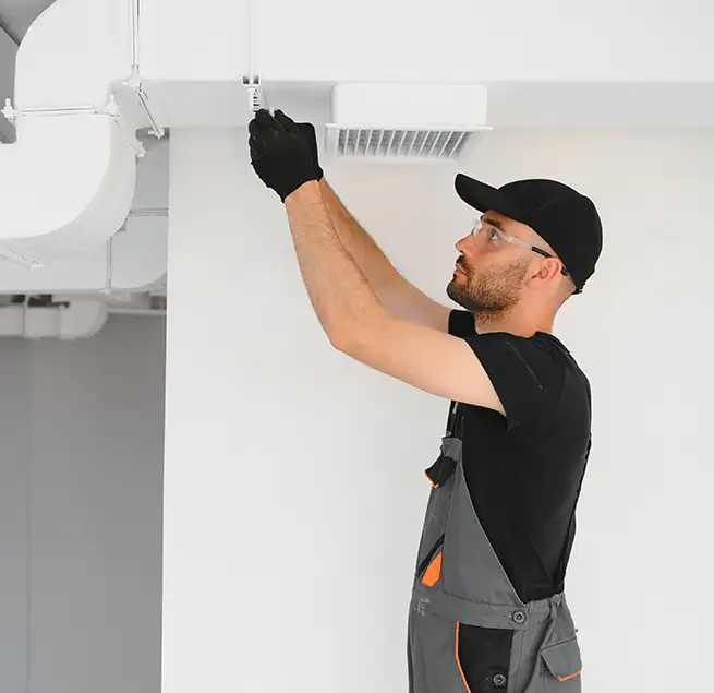 Why Homeowners & Businesses Trust Us in Vincent, CA?