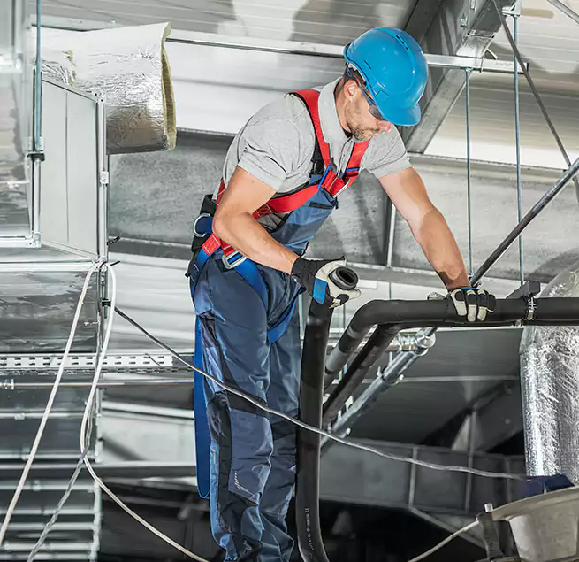 Why Homeowners & Businesses Trust Us in Vincent, CA?