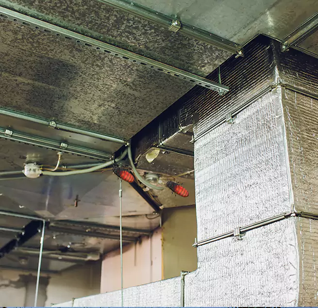 Why Homeowners & Businesses Trust Us in Vincent, CA?