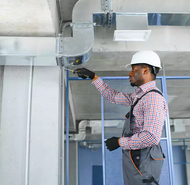 Why Homeowners & Businesses Trust Us Vincent, CA