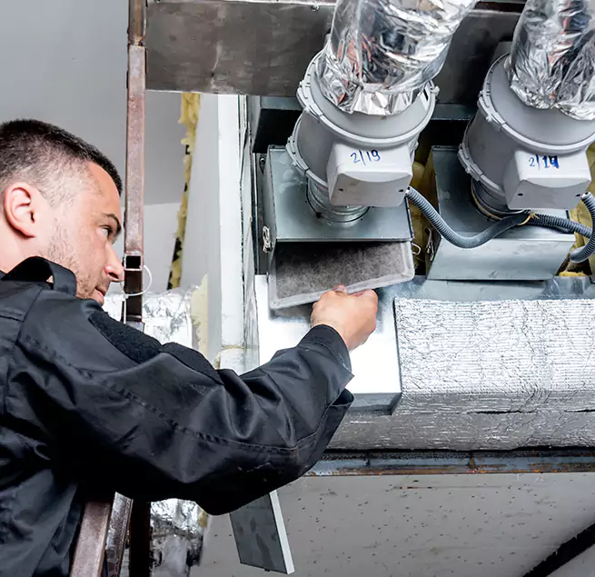  Why Homeowners & Businesses Trust Us in Vincent, CA?