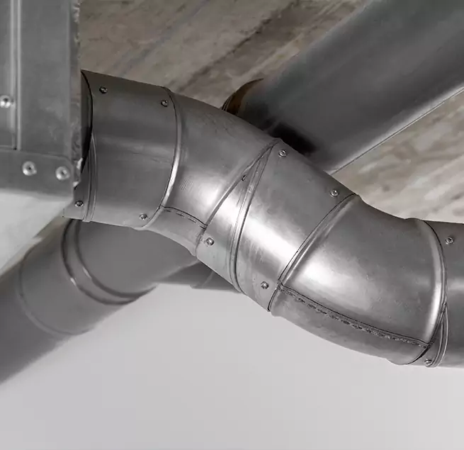 Why Homeowners & Businesses Trust Us in Vincent, CA?