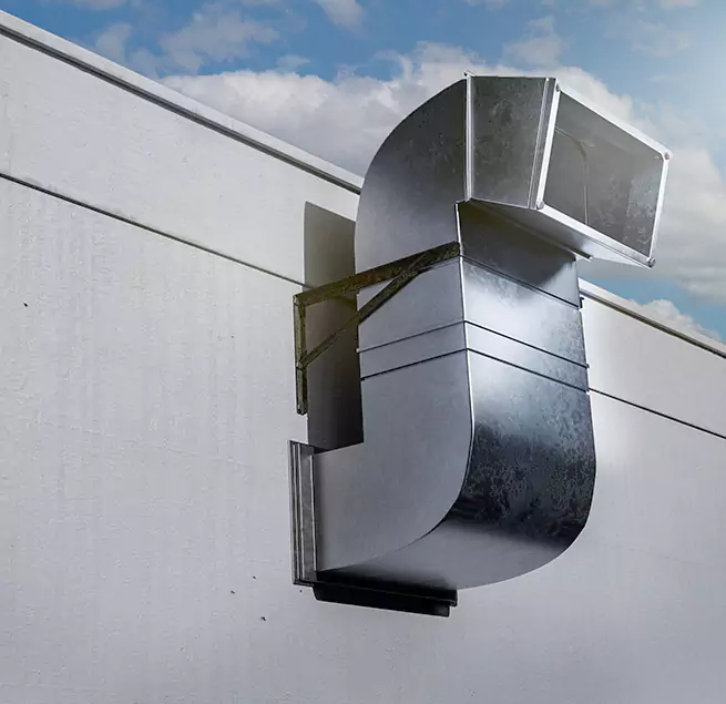 Why Homeowners & Businesses Trust Us in Vincent, CA?