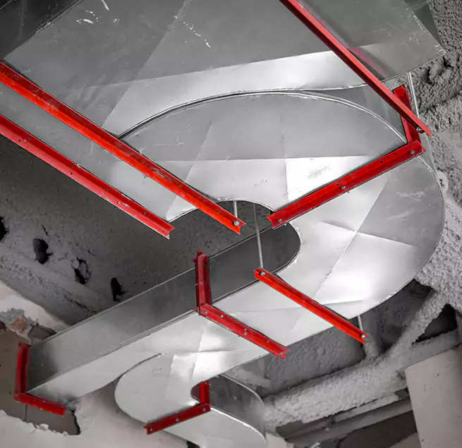  Why Homeowners & Businesses Trust Us in Vincent, CA?