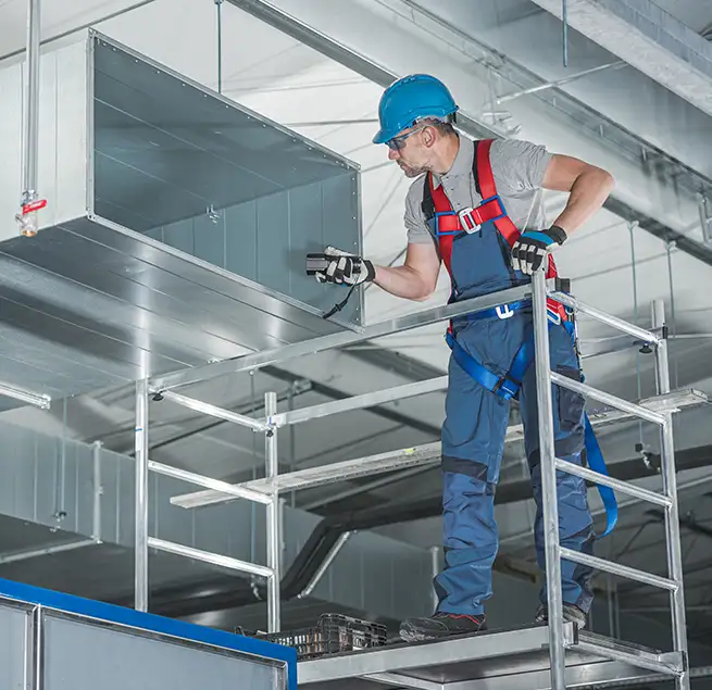 Why Homeowners & Businesses Trust Us in Vincent, CA?