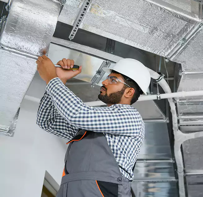 Why Homeowners & Businesses Trust Us Vincent, CA?