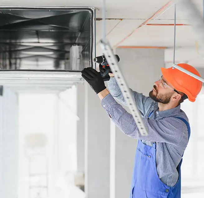 Why Homeowners & Businesses Trust Us in Vincent, CA?