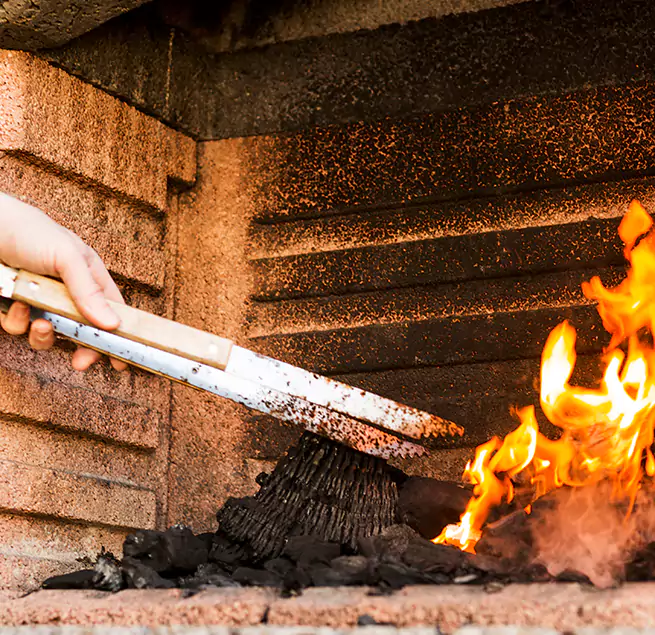 Why Homeowners & Businesses Trust Us in Vincent, CA?