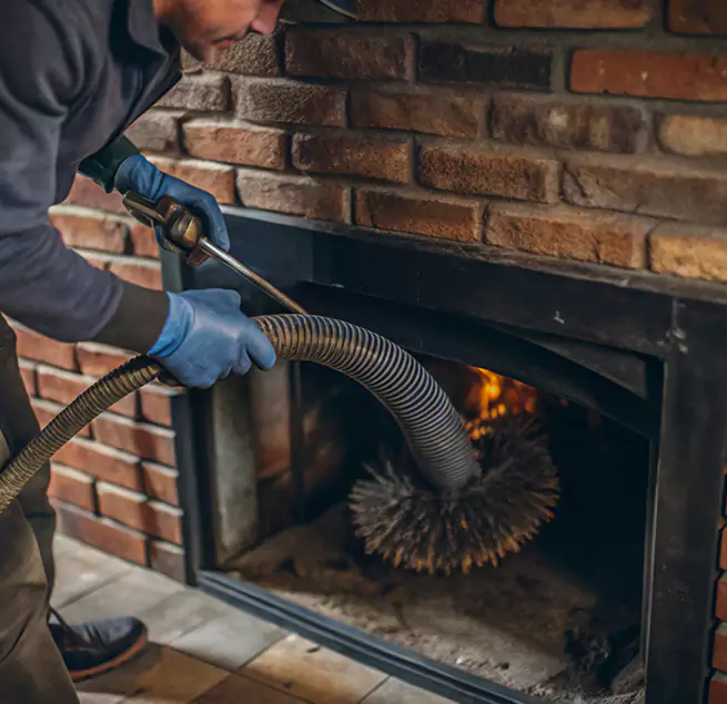  Why Homeowners & Businesses Trust Us in Vincent, CA?