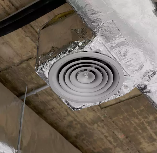 Why Homeowners & Businesses Trust Us in Vincent, CA