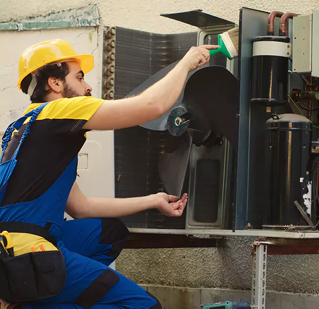 Why Homeowners Businesses Trust Us in Vincent, CA?