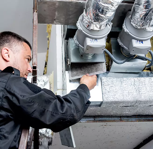  Why Homeowners & Businesses Trust Us in Vincent, CA?