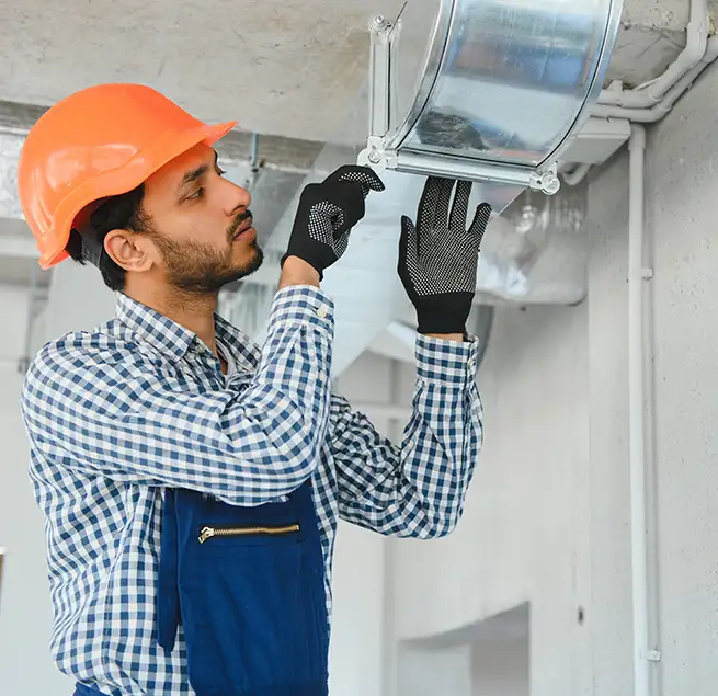 Why Homeowners & Businesses Trust Us in Vincent, CA?