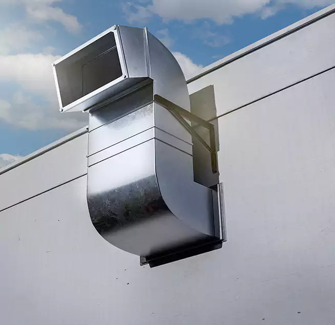 Why Homeowners & Businesses Trust Us in Vincent, CA