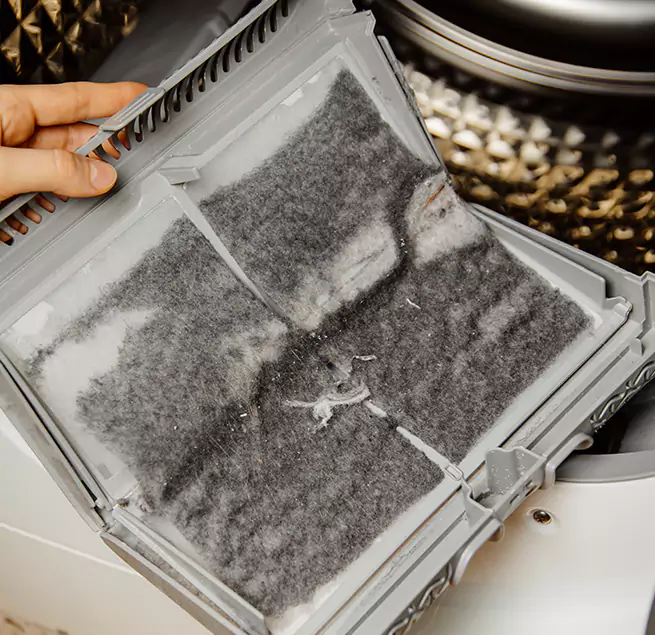  Why Homeowners & Businesses Trust Us Vincent, CA?