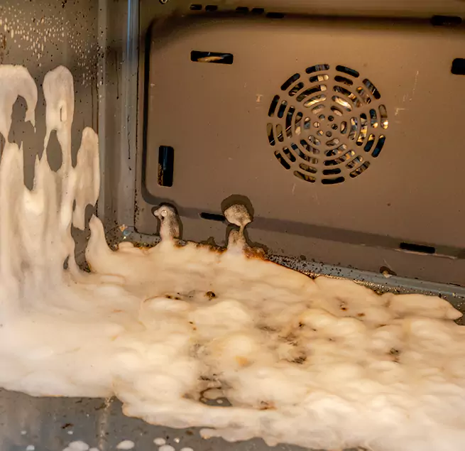 Why Homeowners & Businesses Trust Us in Vincent, CA?