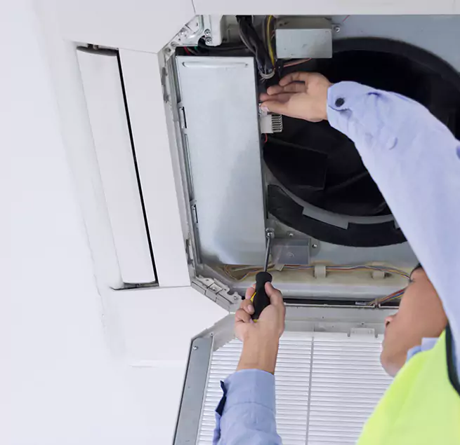 Why Homeowners & Businesses Trust Us in Vincent, CA?