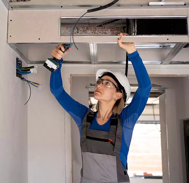 Why Homeowners & Businesses Trust Us in Vincent, CA?