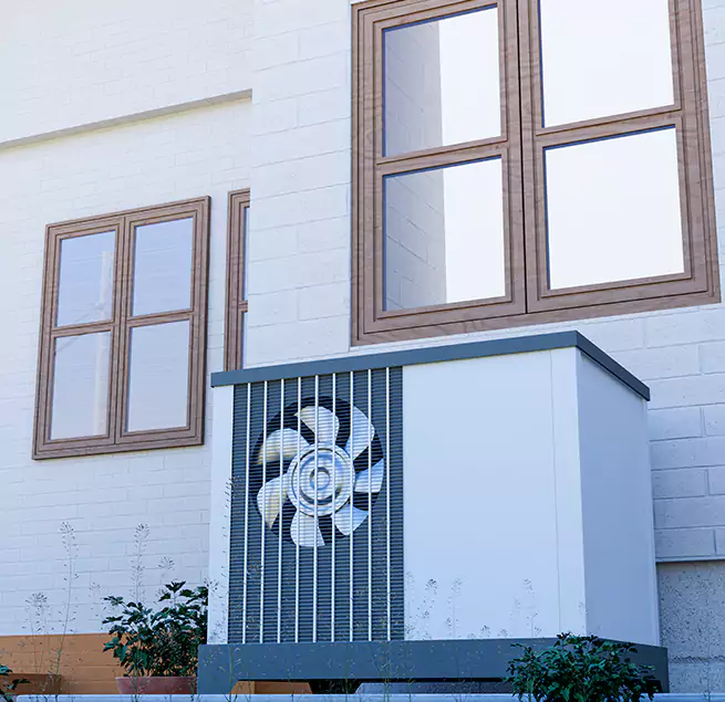 Why Homeowners & Businesses Trust Us Vincent, CA?