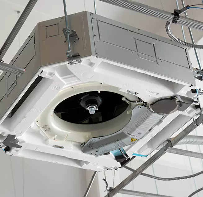 Why Homeowners & Businesses Trust Us in Vincent, CA?