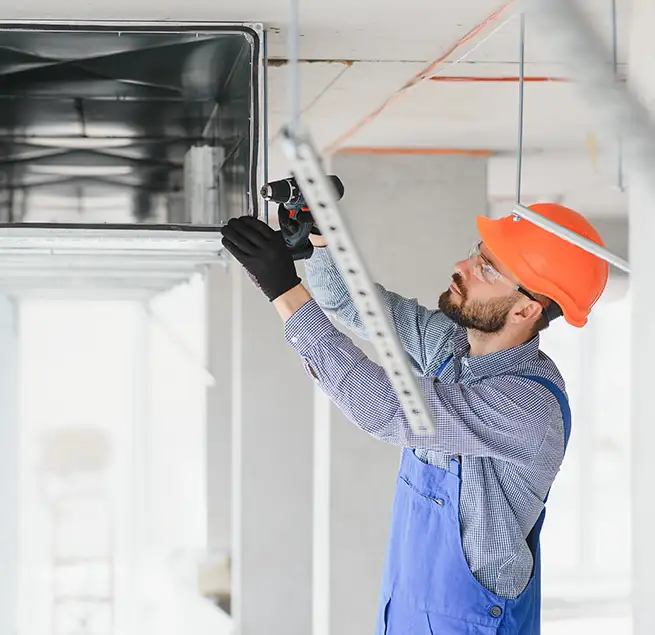  Why Homeowners Businesses Trust Us Vincent, CA