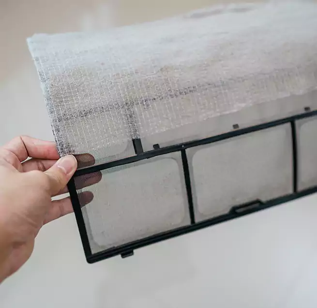 Why Homeowners & Businesses Trust Us in Vincent, CA?