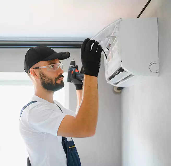 Why Homeowners & Businesses Trust Us in Vincent, CA