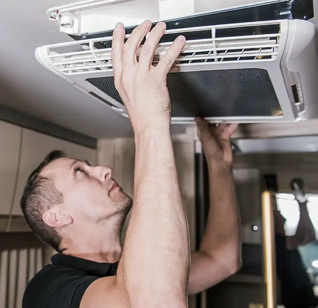 Why Homeowners & Businesses Trust Us Vincent, CA