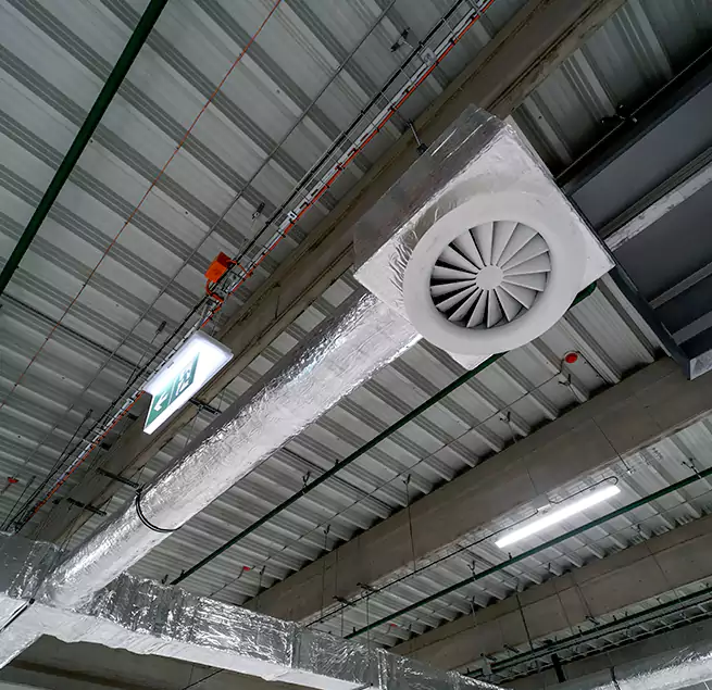 Why Homeowners & Businesses Trust Us in Vincent, CA?