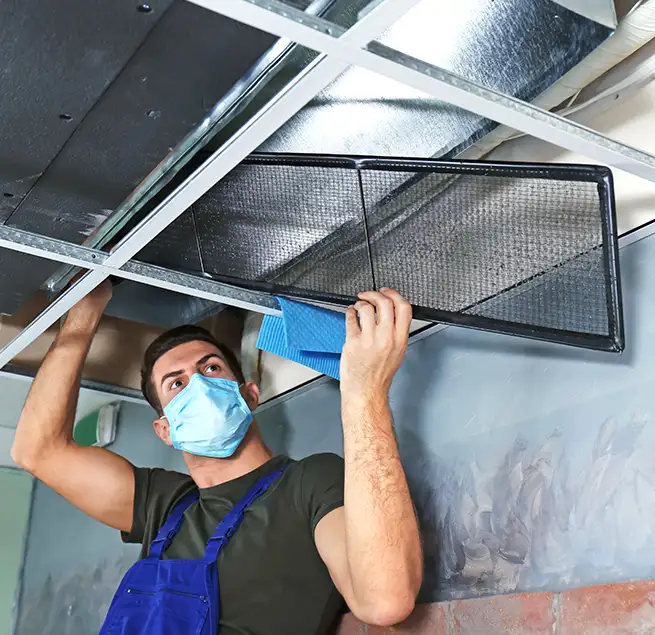 Why Homeowners & Businesses Trust Us in Vincent, CA?