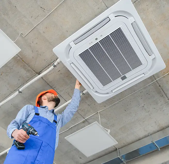 Why Homeowners & Businesses Trust Us in Vincent, CA