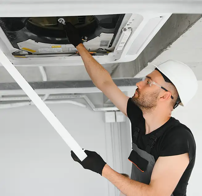 Why Homeowners & Businesses Trust Us in Vincent, CA?