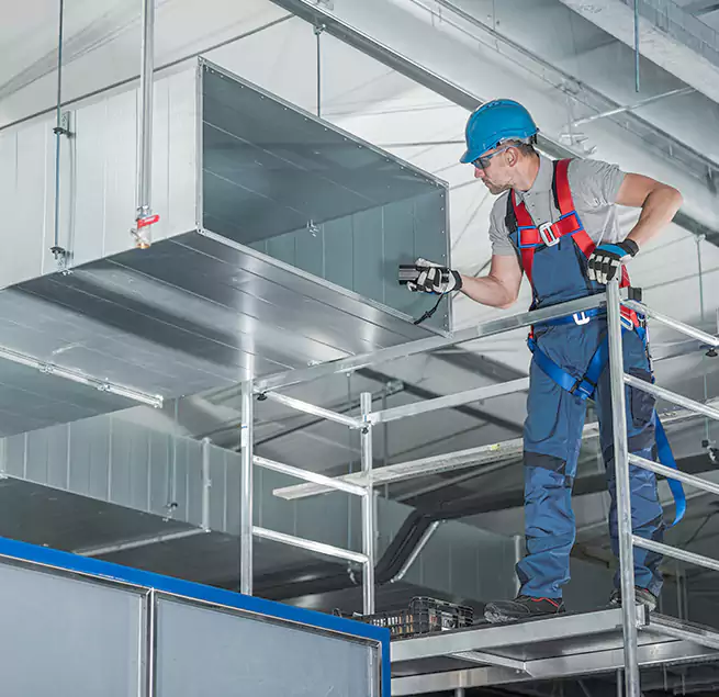 Why Homeowners & Businesses Trust Us in Vincent, CA?