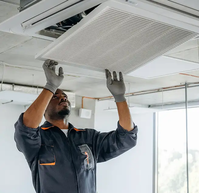  Why Homeowners & Businesses Trust Us in Vincent, CA?