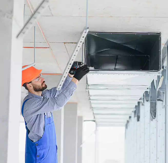 Why Homeowners & Businesses Trust Us in Vincent, CA?