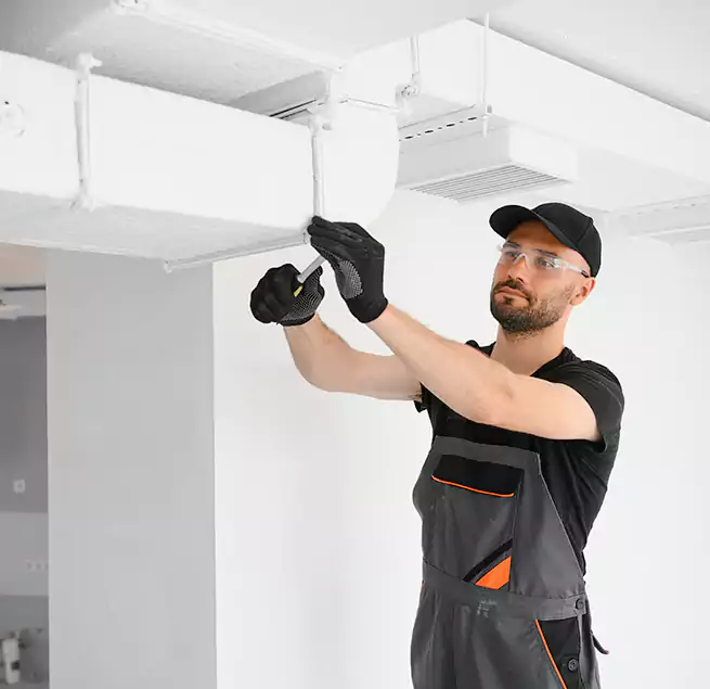  Why Homeowners Businesses Trust Us Vincent, CA