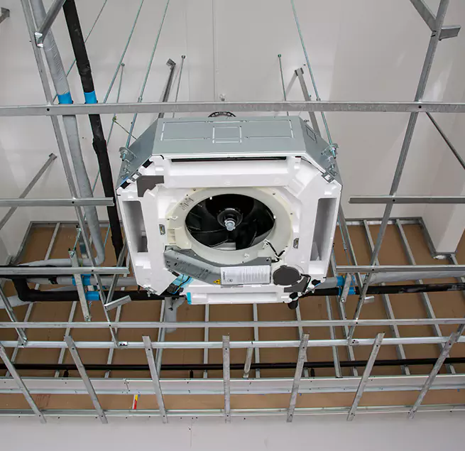 Why Homeowners & Businesses Trust Us Vincent, CA?