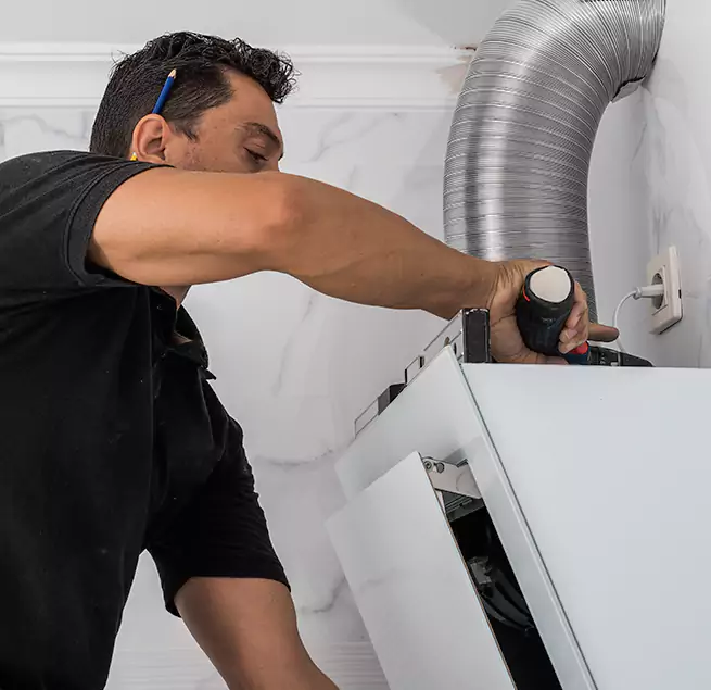 Why Homeowners Businesses Trust Us Vincent, CA